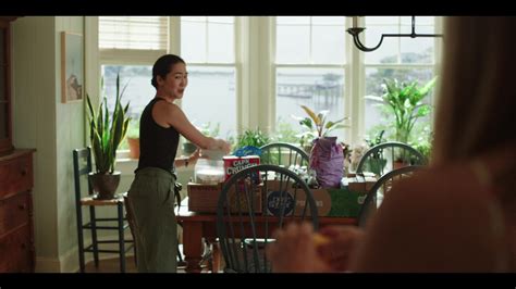 the summer i turned pretty s01e01 dsrip|The Summer I Turned Pretty .